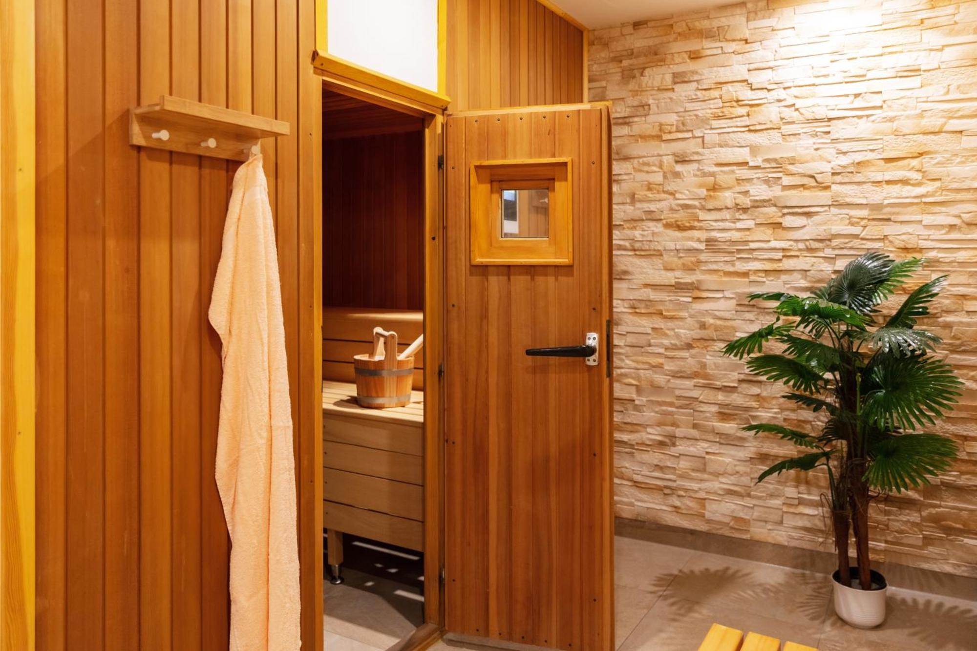 Sattelbogener Hof Otel Traitsching Dış mekan fotoğraf